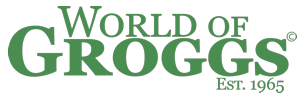 World Of Groggs