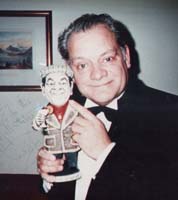 1delboy.jpg