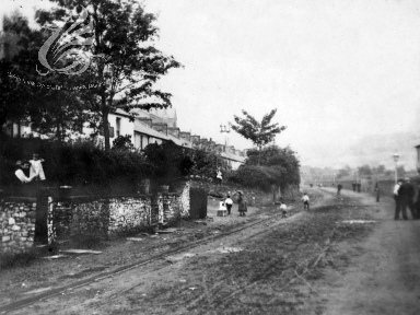 1900shop.jpg