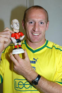 gareth-thomas.jpg