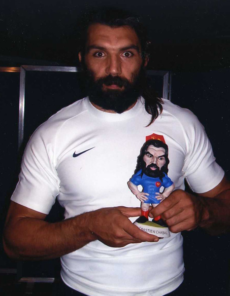 sebchabal071.jpg