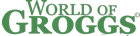 World Of Groggs