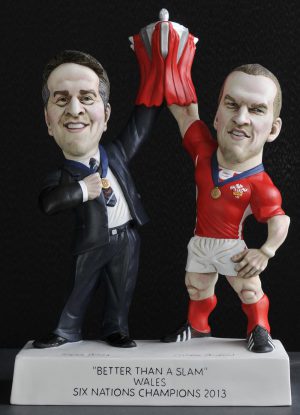 Better Than A Slam *19 left* 4-5 week delay*