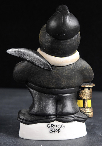 Miner Bird - Image 2