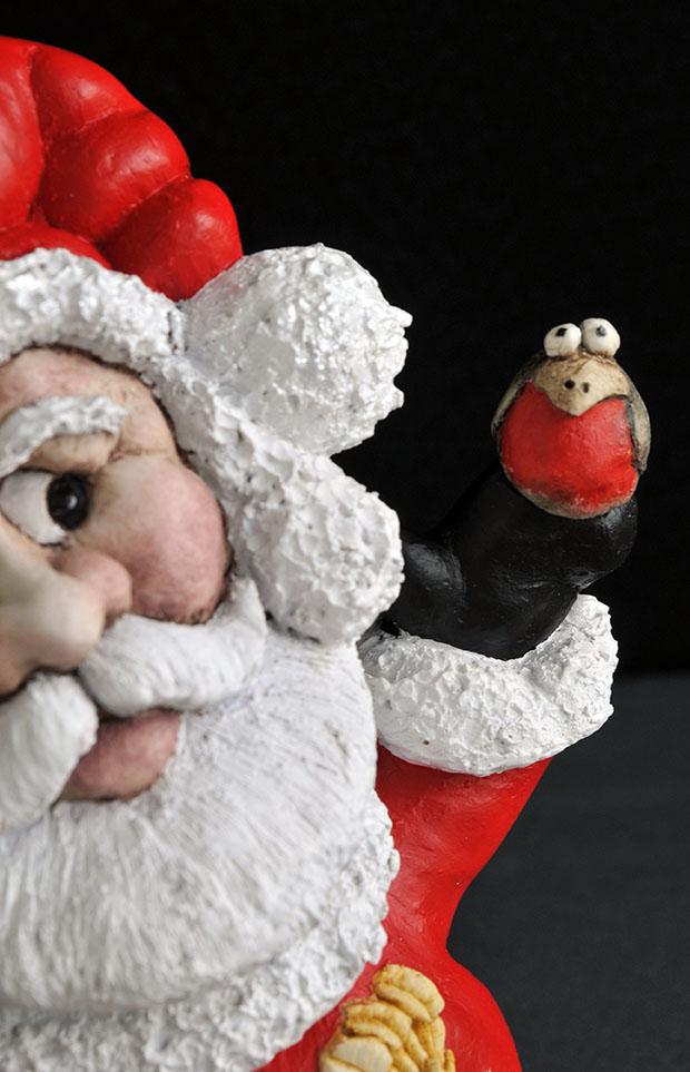 Father Christmas - Image 3