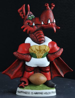 Super Dragon