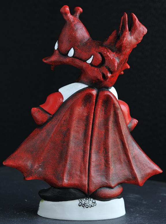 Super Dragon - Image 2
