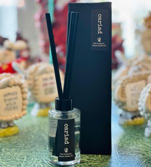 The Original Welsh Candle Co Diffuser