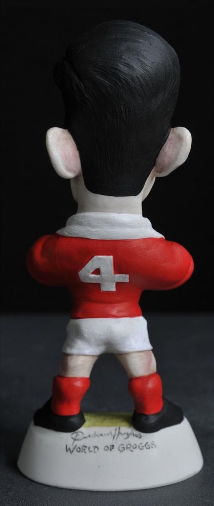 Mini Delme Thomas - Image 2