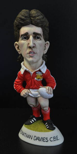 Special Limited Editions Archives - Groggs