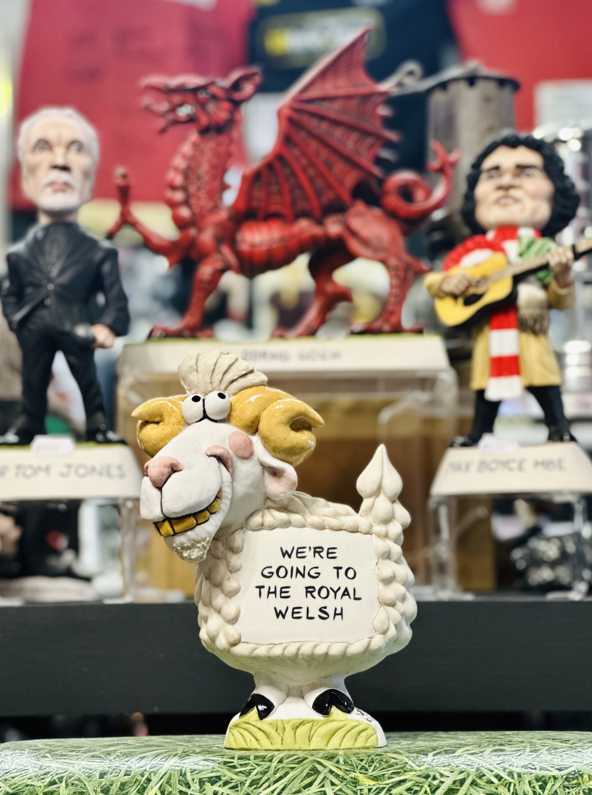 Latest News - Groggs